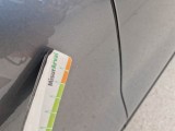  Bmw  X2 BMW  / 2017 / 5P / SUV XDRIVE 25E BUSINESS X AUTOMATICO #41