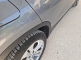  Bmw  X2 BMW  / 2017 / 5P / SUV XDRIVE 25E BUSINESS X AUTOMATICO #42