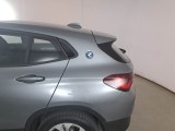  Bmw  X2 BMW  / 2017 / 5P / SUV XDRIVE 25E BUSINESS X AUTOMATICO #47