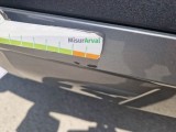  Bmw  X2 BMW  / 2017 / 5P / SUV XDRIVE 25E BUSINESS X AUTOMATICO #45