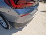  Bmw  X2 BMW  / 2017 / 5P / SUV XDRIVE 25E BUSINESS X AUTOMATICO #46
