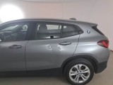  Bmw  X2 BMW  / 2017 / 5P / SUV XDRIVE 25E BUSINESS X AUTOMATICO #49