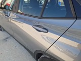  Bmw  X2 BMW  / 2017 / 5P / SUV XDRIVE 25E BUSINESS X AUTOMATICO #51