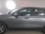  Bmw  X2 BMW  / 2017 / 5P / SUV XDRIVE 25E BUSINESS X AUTOMATICO #53