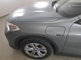  Bmw  X2 BMW  / 2017 / 5P / SUV XDRIVE 25E BUSINESS X AUTOMATICO #55