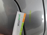  Bmw  X2 BMW  / 2017 / 5P / SUV XDRIVE 25E BUSINESS X AUTOMATICO #56