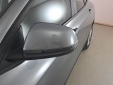  Bmw  X2 BMW  / 2017 / 5P / SUV XDRIVE 25E BUSINESS X AUTOMATICO #57