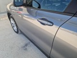  Bmw  X2 BMW  / 2017 / 5P / SUV XDRIVE 25E BUSINESS X AUTOMATICO #56
