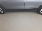  Bmw  X2 BMW  / 2017 / 5P / SUV XDRIVE 25E BUSINESS X AUTOMATICO #51