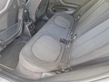  Bmw  X2 BMW  / 2017 / 5P / SUV XDRIVE 25E BUSINESS X AUTOMATICO #61