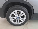  Bmw  X2 BMW  / 2017 / 5P / SUV XDRIVE 25E BUSINESS X AUTOMATICO #63