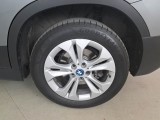  Bmw  X2 BMW  / 2017 / 5P / SUV XDRIVE 25E BUSINESS X AUTOMATICO #65