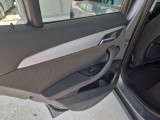  Bmw  X2 BMW  / 2017 / 5P / SUV XDRIVE 25E BUSINESS X AUTOMATICO #64