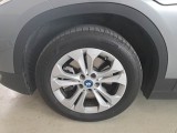  Bmw  X2 BMW  / 2017 / 5P / SUV XDRIVE 25E BUSINESS X AUTOMATICO #67