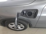  Bmw  X2 BMW  / 2017 / 5P / SUV XDRIVE 25E BUSINESS X AUTOMATICO #69