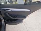  Bmw  X2 BMW  / 2017 / 5P / SUV XDRIVE 25E BUSINESS X AUTOMATICO #66