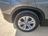  Bmw  X2 BMW  / 2017 / 5P / SUV XDRIVE 25E BUSINESS X AUTOMATICO #59