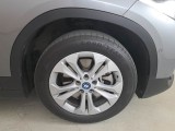  Bmw  X2 BMW  / 2017 / 5P / SUV XDRIVE 25E BUSINESS X AUTOMATICO #61