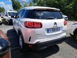  Citroen  C5  Aircross Business Hybrid 1.6 225CV BVA8 E6d #2