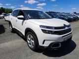  Citroen  C5  Aircross Business Hybrid 1.6 225CV BVA8 E6d #4