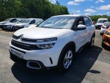  Citroen  C5  Aircross Business Hybrid 1.6 225CV BVA8 E6d 