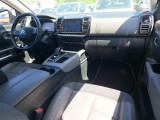  Citroen  C5  Aircross Business Hybrid 1.6 225CV BVA8 E6d #5