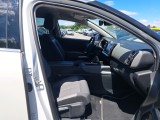  Citroen  C5  Aircross Business Hybrid 1.6 225CV BVA8 E6d #6