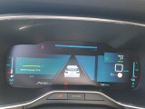  Citroen  C5  Aircross Business Hybrid 1.6 225CV BVA8 E6d #7