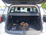  Citroen  C5  Aircross Business Hybrid 1.6 225CV BVA8 E6d #8