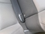  Citroen  C5  Aircross Business Hybrid 1.6 225CV BVA8 E6d #12