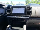  Citroen  C5  Aircross Business Hybrid 1.6 225CV BVA8 E6d #10
