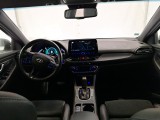  Hyundai  i30 HYUNDAI  / 2020 / 5P / Berline 1.0 T-GDI 120 MHEV DCT-7 N LINE #5