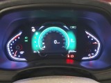  Hyundai  i30 HYUNDAI  / 2020 / 5P / Berline 1.0 T-GDI 120 MHEV DCT-7 N LINE #6
