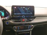  Hyundai  i30 HYUNDAI  / 2020 / 5P / Berline 1.0 T-GDI 120 MHEV DCT-7 N LINE #7