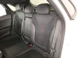  Hyundai  i30 HYUNDAI  / 2020 / 5P / Berline 1.0 T-GDI 120 MHEV DCT-7 N LINE #9