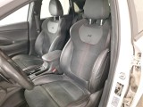  Hyundai  i30 HYUNDAI  / 2020 / 5P / Berline 1.0 T-GDI 120 MHEV DCT-7 N LINE #8