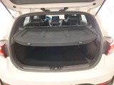  Hyundai  i30 HYUNDAI  / 2020 / 5P / Berline 1.0 T-GDI 120 MHEV DCT-7 N LINE #10