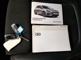  Hyundai  i30 HYUNDAI  / 2020 / 5P / Berline 1.0 T-GDI 120 MHEV DCT-7 N LINE #12
