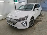  Hyundai   IONIQ HYUNDAI / 2019 / 5P / Berline Electric Creative 