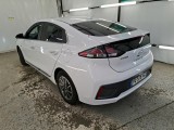  Hyundai   IONIQ HYUNDAI / 2019 / 5P / Berline Electric Creative #3
