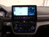  Hyundai   IONIQ HYUNDAI / 2019 / 5P / Berline Electric Creative #8