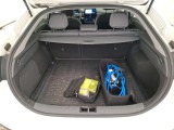  Hyundai   IONIQ HYUNDAI / 2019 / 5P / Berline Electric Creative #11