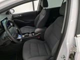  Hyundai   IONIQ HYUNDAI / 2019 / 5P / Berline Electric Creative #9