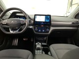  Hyundai   IONIQ HYUNDAI / 2019 / 5P / Berline Electric Creative #6