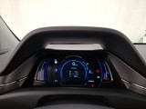  Hyundai   IONIQ HYUNDAI / 2019 / 5P / Berline Electric Creative #7