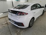  Hyundai   IONIQ HYUNDAI / 2019 / 5P / Berline Electric Creative #4