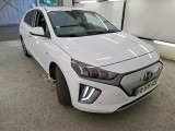  Hyundai   IONIQ HYUNDAI / 2019 / 5P / Berline Electric Creative #5