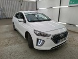  Hyundai   IONIQ Ioniq Intuitive Hybrid 1.6 GDI 140CV BVA6 E6dT #4