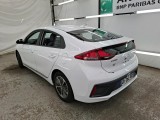  Hyundai   IONIQ Ioniq Intuitive Hybrid 1.6 GDI 140CV BVA6 E6dT #2