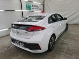  Hyundai   IONIQ Ioniq Intuitive Hybrid 1.6 GDI 140CV BVA6 E6dT #3